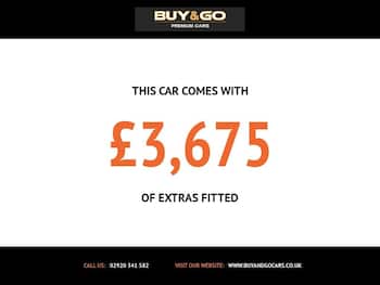 Used Mercedes-Benz S Class 2018 for sale - 79599042: Photo