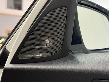 Used BMW 1 Series 2018 for sale - 78607282: Photo