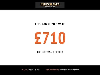 Used BMW 1 Series 2018 for sale - 78607282: Photo