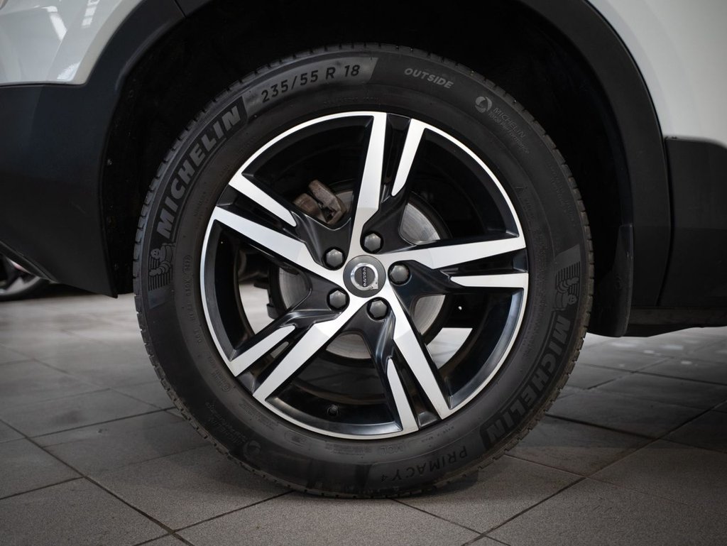 Used Volvo XC40 2022 for sale - 77165912: Photo 19