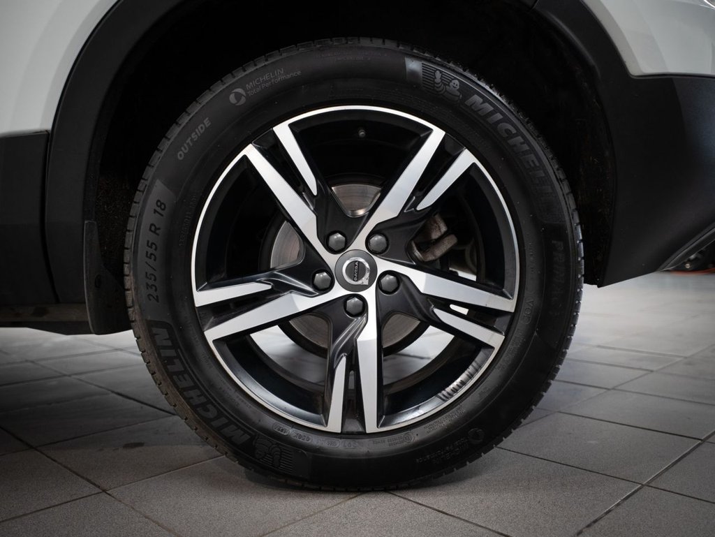 Used Volvo XC40 2022 for sale - 77165912: Photo 20