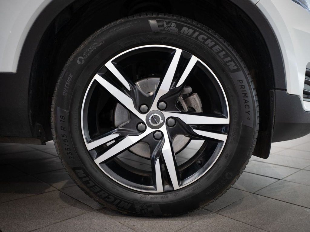 Used Volvo XC40 2022 for sale - 77165912: Photo 21