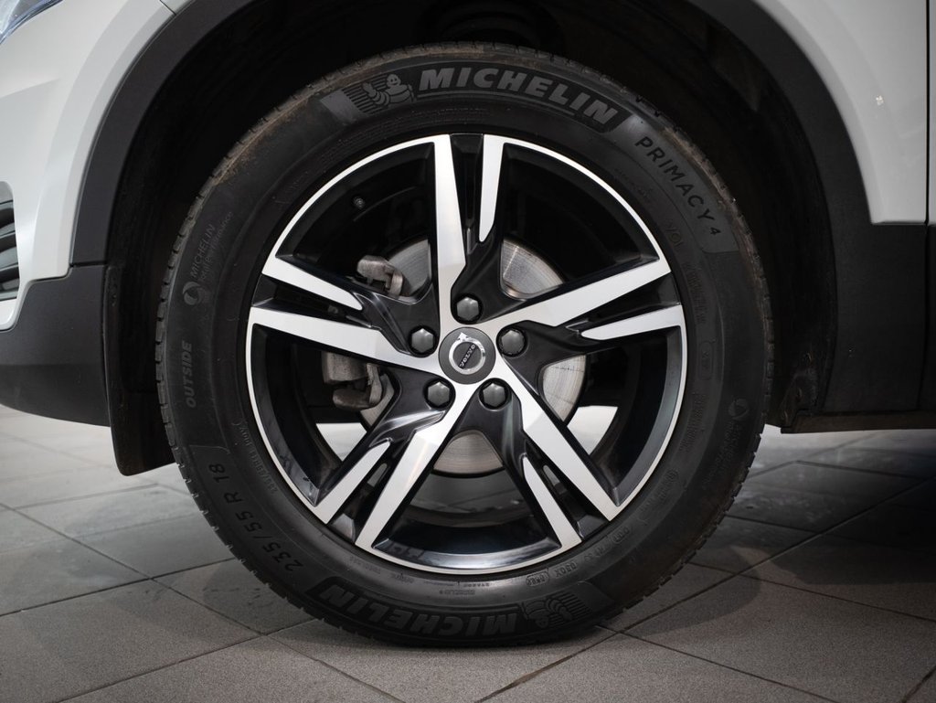 Used Volvo XC40 2022 for sale - 77165912: Photo 22