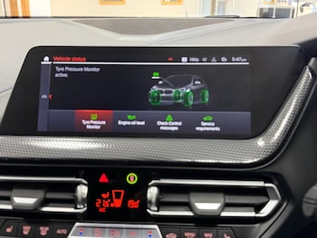 Used BMW 1 Series 2022 for sale - 78227989: Photo