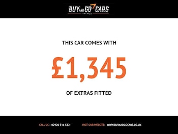 Used BMW 1 Series 2022 for sale - 78227989: Photo