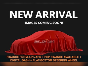 Audi Q5 feature image