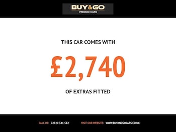 Used Audi SQ5 2018 for sale - 79481582: Photo