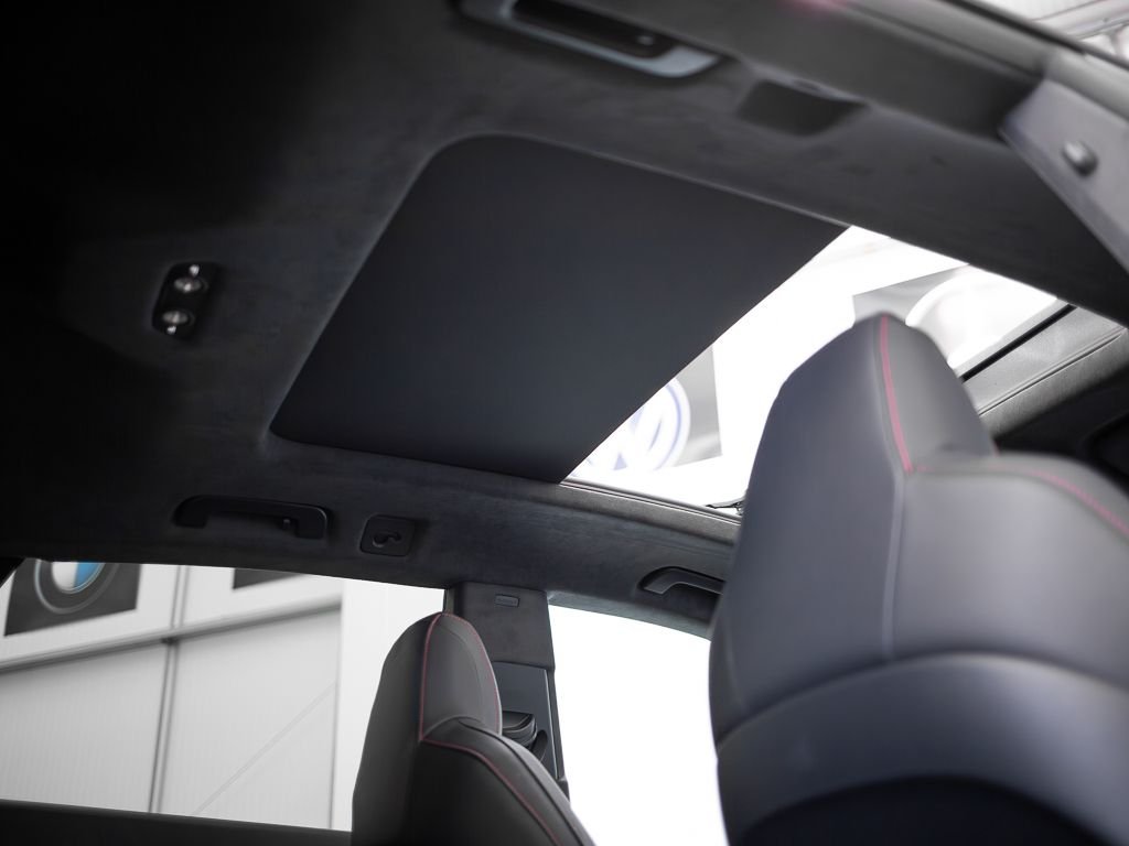 Used Audi RS Q8 2023 for sale - 75654443: Photo 46