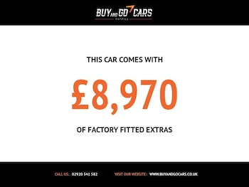 Used BMW X5 2019 for sale - 76670670: Photo