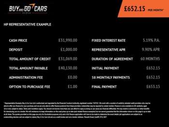 Used Mercedes-Benz S-Class 2019 for sale - 74820223: Photo