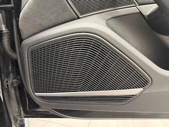 Used Audi A4 2021 for sale - 79454827: Photo