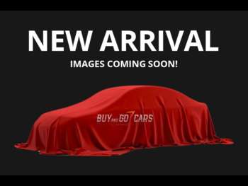 2022 (22) - 2.0 D200 R-Dynamic HSE 5dr Auto AWD
