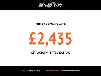 Used Jaguar F-Pace 2022 for sale - 75254101: Photo