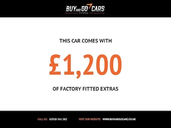 Used Volkswagen Golf 2016 for sale - 77153749: Photo