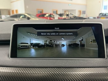 Used BMW X5 2018 for sale - 79022308: Photo