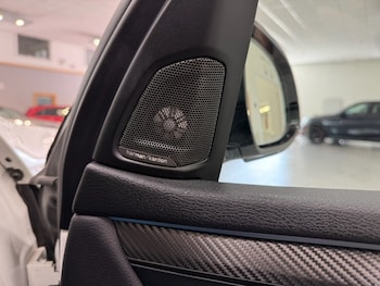 Used BMW X5 2018 for sale - 79022308: Photo