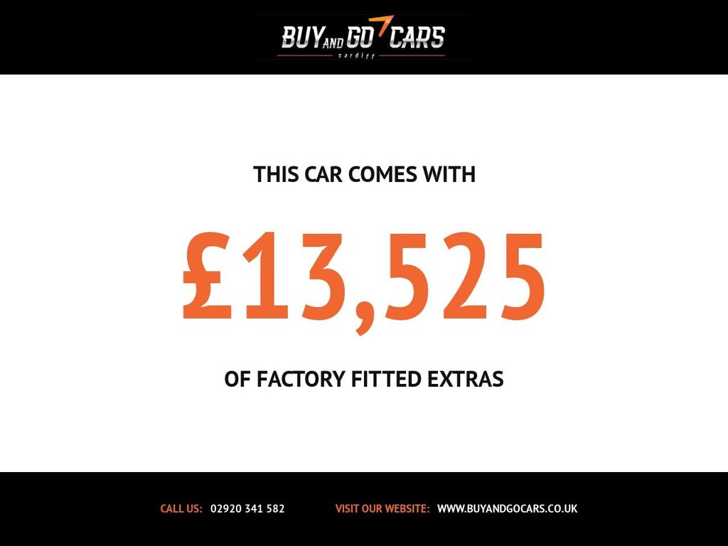 Used Volvo XC60 2017 for sale - 77139708: Photo 3