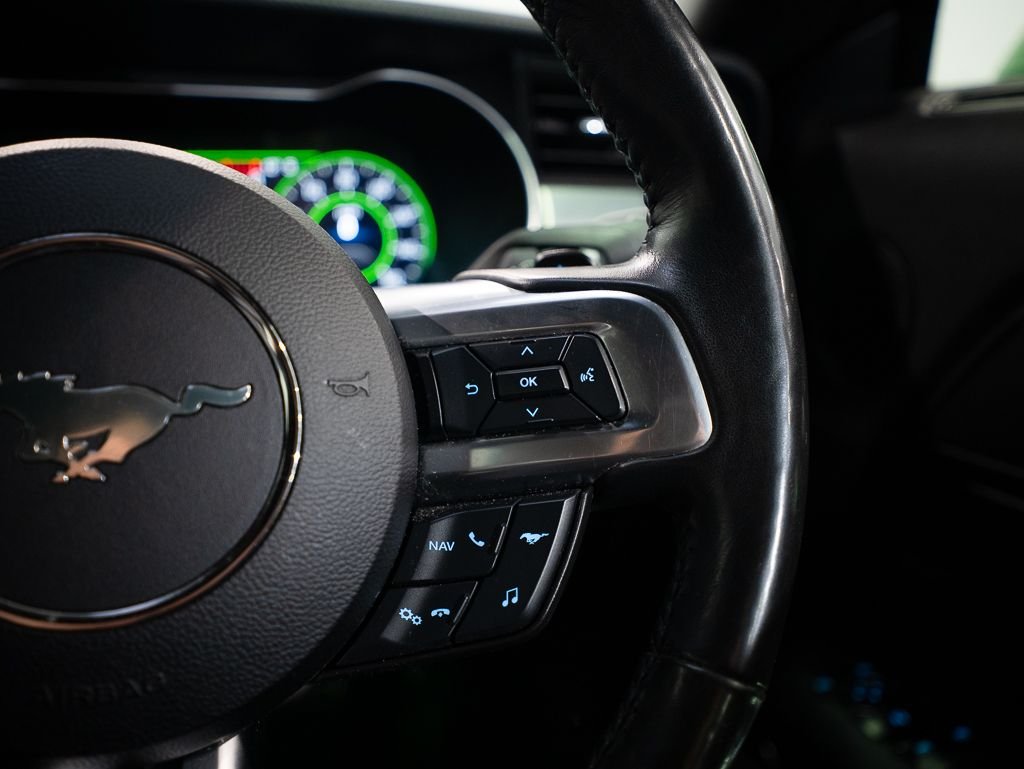 Used Ford Mustang 2020 for sale - 77056457: Photo 23