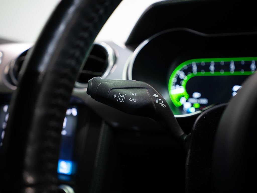 Used Ford Mustang 2020 for sale - 77056457: Photo 24