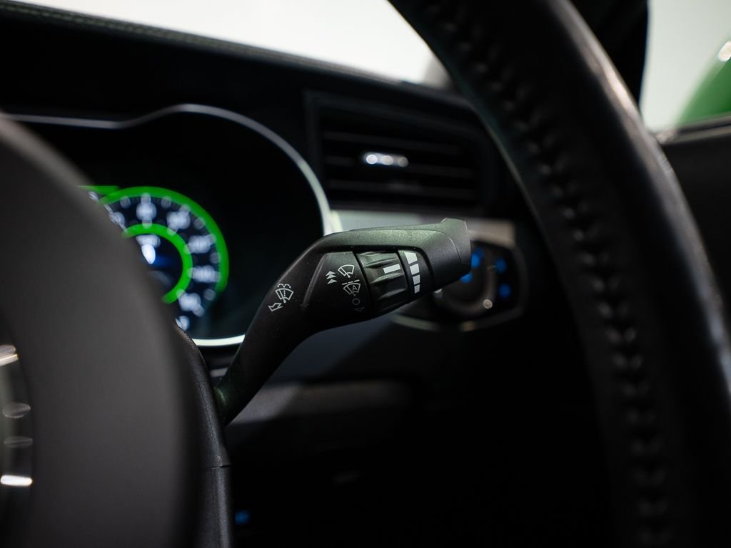 Used Ford Mustang 2020 for sale - 77056457: Photo 25