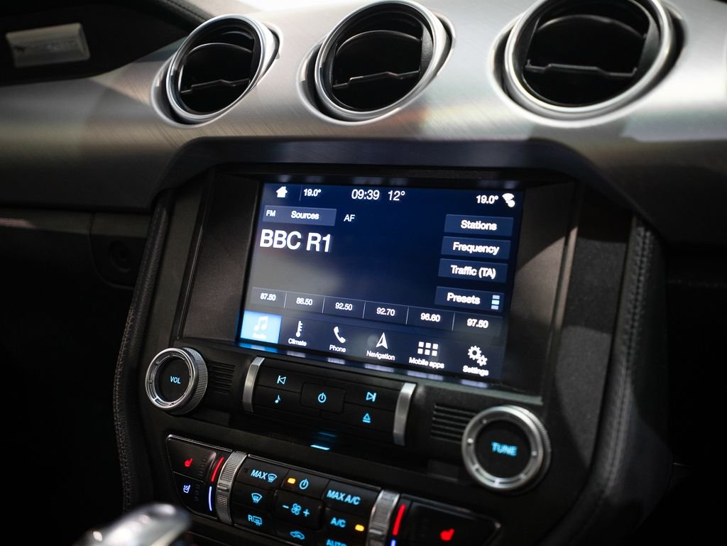 Used Ford Mustang 2020 for sale - 77056457: Photo 30