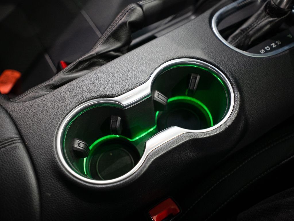 Used Ford Mustang 2020 for sale - 77056457: Photo 39