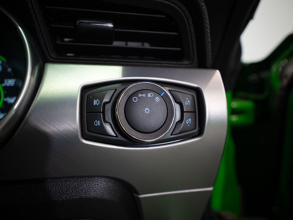 Used Ford Mustang 2020 for sale - 77056457: Photo 40