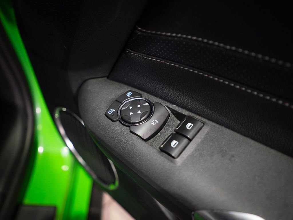 Used Ford Mustang 2020 for sale - 77056457: Photo 41