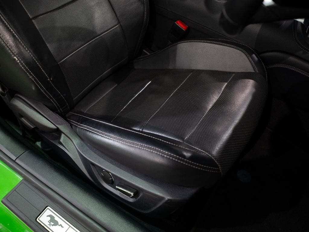 Used Ford Mustang 2020 for sale - 77056457: Photo 43