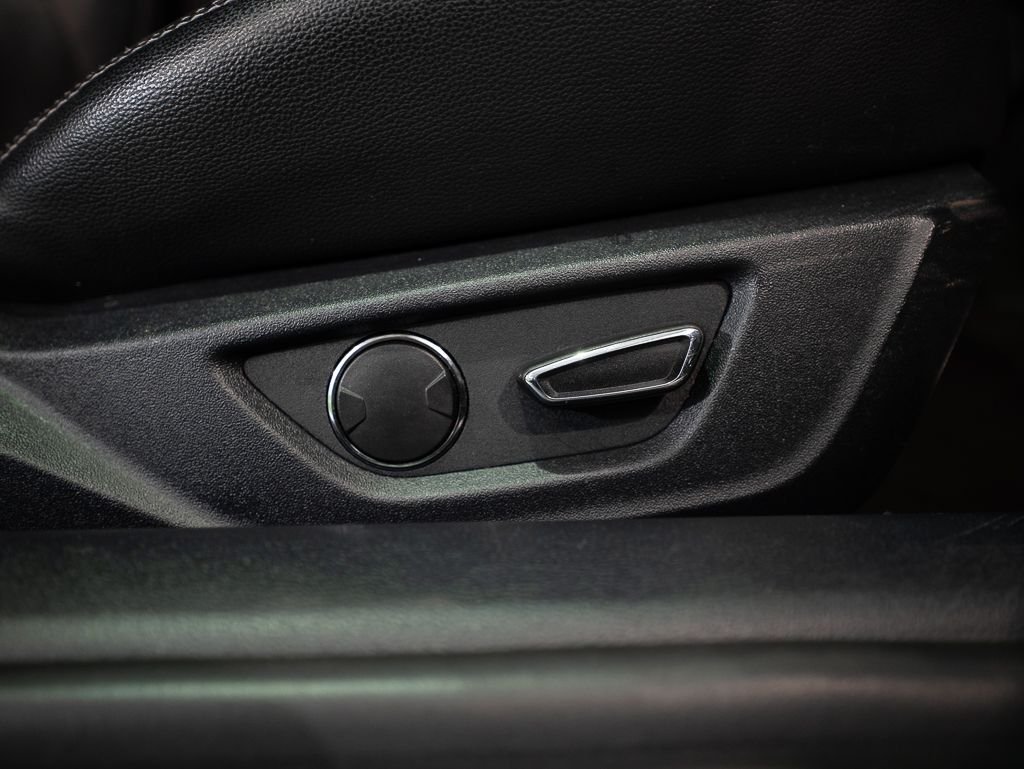 Used Ford Mustang 2020 for sale - 77056457: Photo 44