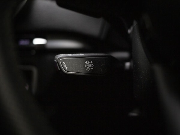 Used Audi S3 2018 for sale - 75642710: Photo 23