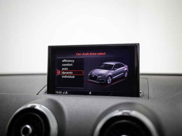 Used Audi S3 2018 for sale - 75642710: Photo 26