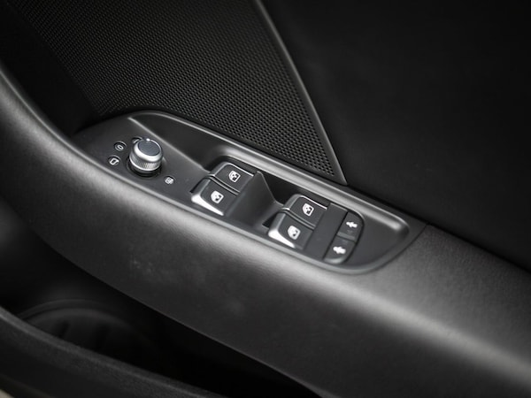 Used Audi S3 2018 for sale - 75642710: Photo 32