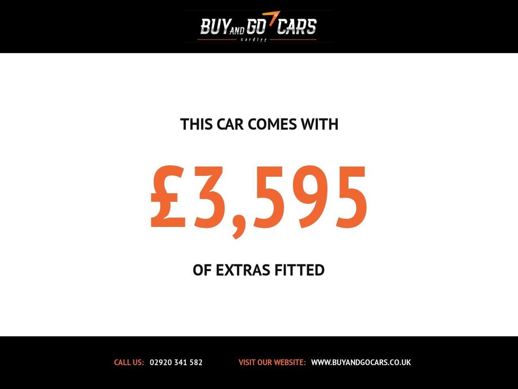 Used BMW 4 Series 2017 for sale - 78083253: Photo 2