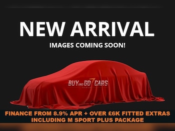 Used BMW 4 Series 2018 for sale - 77897576: Photo