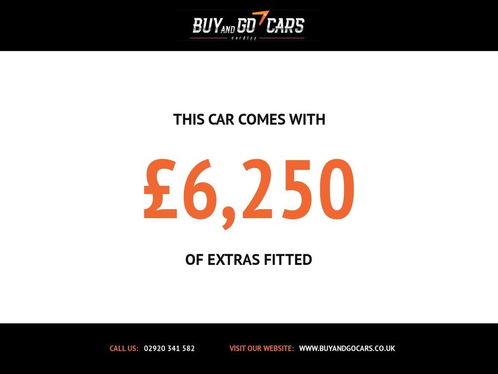 Used BMW 4 Series 2018 for sale - 77897576: Photo 3