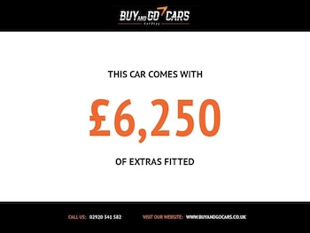 Used BMW 4 Series 2018 for sale - 77897576: Photo