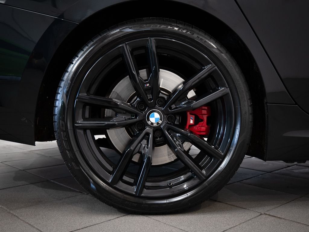 Used BMW 3 Series 2022 for sale - 76867829: Photo 12