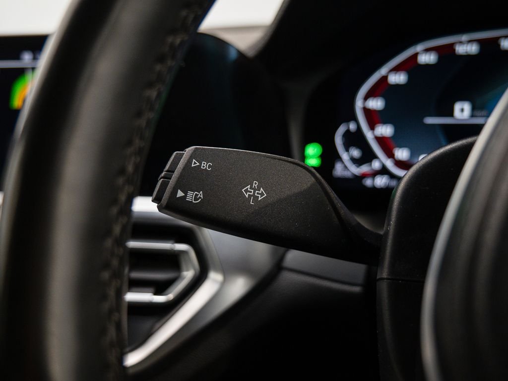 Used BMW 3 Series 2022 for sale - 76867829: Photo 20