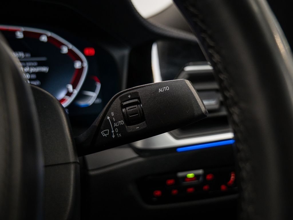 Used BMW 3 Series 2022 for sale - 76867829: Photo 21