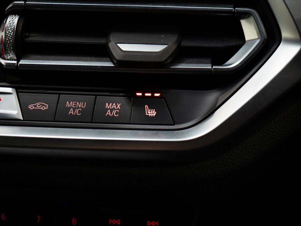 Used BMW 3 Series 2022 for sale - 76867829: Photo 29