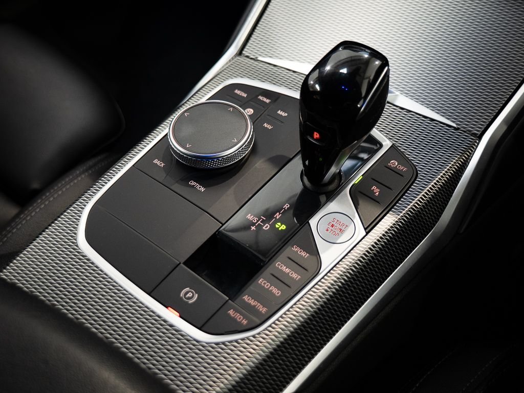 Used BMW 3 Series 2022 for sale - 76867829: Photo 31