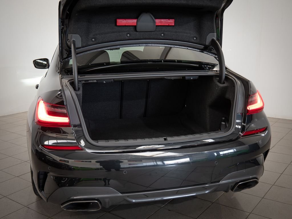 Used BMW 3 Series 2022 for sale - 76867829: Photo 41