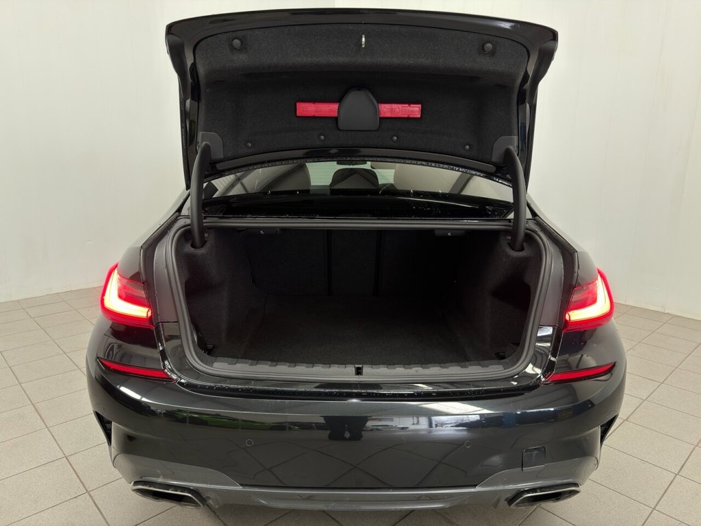 Used BMW 3 Series 2022 for sale - 76867829: Photo 43