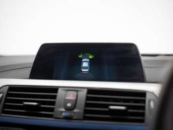 Used BMW 3 Series 2019 for sale - 75135492: Photo