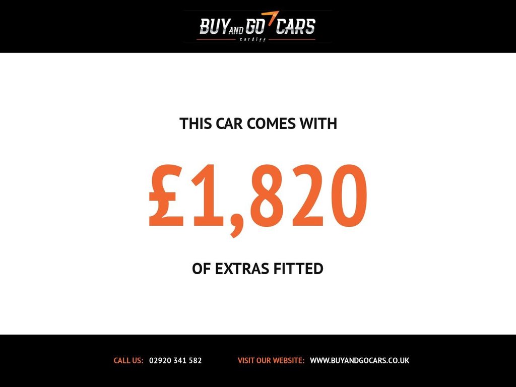 Used BMW 3 Series 2018 for sale - 78128849: Photo 3