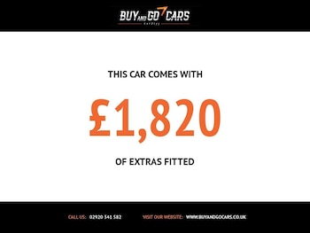 Used BMW 3 Series 2018 for sale - 78128849: Photo