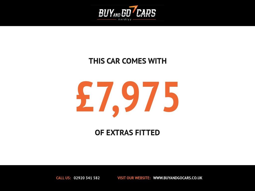 Used Volvo XC60 2019 for sale - 77919766: Photo 2