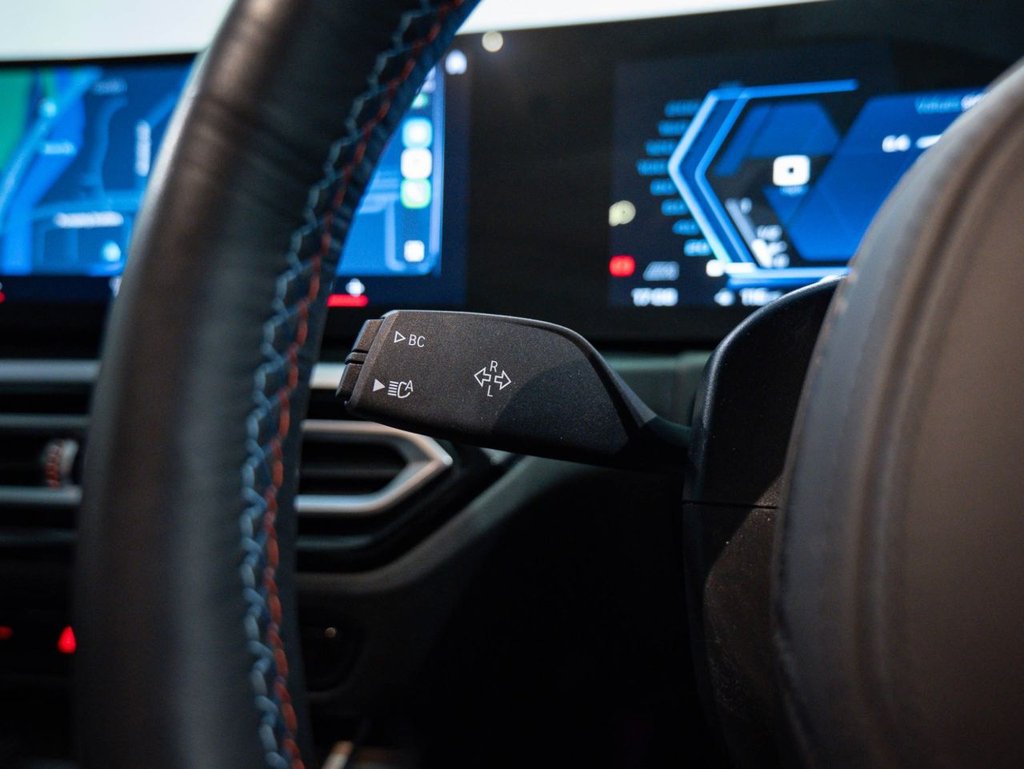 Used BMW M4 2023 for sale - 76536132: Photo 24