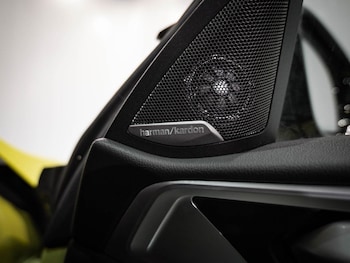 Used BMW M4 2023 for sale - 76536132: Photo